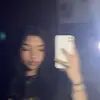 Kayla:) - @cedillokayla_spammmm - TikTok