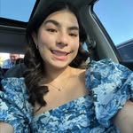 kayla - @kaylacedillo01 - Instagram