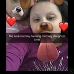 Kaylacedillo - @kaylacedillo1234 - Instagram