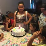 Kaylacedillosales - @kaylacedillosales - Instagram