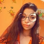 kaylak - @kayla.kaycedillo - Instagram