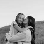 ✿ Kayla - @_kaylacharuk - Instagram
