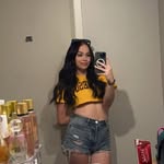 cha cha - @kayla.chavez77 - Instagram