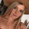 Cherise - @kaylacha21 - TikTok
