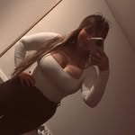 k chapps - @kaylachappins - Instagram