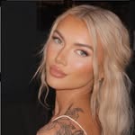KAY - @kayla_chauvin - Instagram