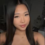 KAY - @kaylachaaa - Instagram