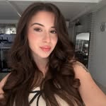 @kayla.chaviano - Instagram