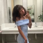 kayla ♡ - @kayla___chaidez - Instagram
