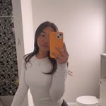kayla - @_kaylacha - Instagram