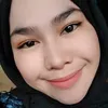 Kayla cha - @rosalynelishaman - TikTok