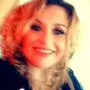 Kayla Chagolla - @kayla.chagolla7 - TikTok