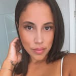 Kayla Chantel - @kaylachantel21 - Instagram
