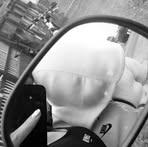 Kayla Chase - Facebook