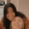 Kayla Chau - @kaylachau - TikTok