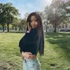Kayla Chau - @kaylachau3 - TikTok
