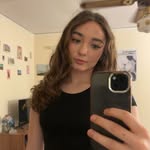 Kayla Chavez - @kayla_chavez11 - Instagram