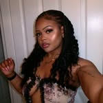 KAYLA - @kayla.chamberss - Instagram