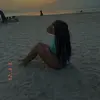 𝓚𝓪𝔂𝓵𝓪 - @kayla.chau - TikTok