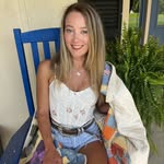 Kayla - @kayla_chastain_ - Instagram