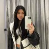 KAYLA - @kaylaacha - TikTok