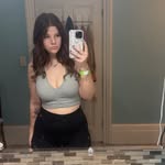 𝕂𝕒𝕪𝕝𝕒 - @kaylachafe - Instagram