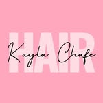 Kayla - @kaylachafehair - Instagram