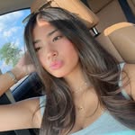 kayla - @kaylachang_ - Instagram