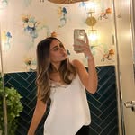kayla - @kaylachauhan - Instagram