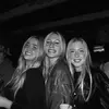 Kayla - @kaylapacha - TikTok
