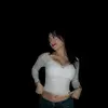 kaylachait_ - @kaylachait_ - TikTok