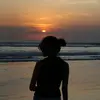 kaylacharoline - @kaylacha08 - TikTok