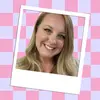 KaylaChats - @kaylachats - TikTok