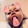 💖 - @kaylachavez8 - TikTok