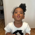 Kaylinha💓 - @kayla_chama - Instagram