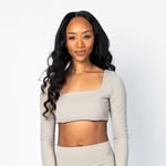 KC - @kayla.chandel - Instagram