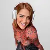 vp.chase.kayla - @vp.chase.kayla - TikTok