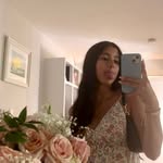 Kayla 🕺 - @kayla.chaconn - Instagram