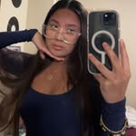 𝒌𝒂𝒚𝒍𝒂 🪷 - @makayla.chacon - Instagram