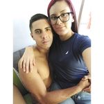 Kayla Chacón 🌻 - @kmchaca_22 - Instagram