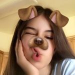 Kayla Chacon - @kaylaa_chacon - Instagram