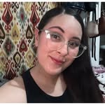 Kayla Chacón - @kay_chacon22 - Instagram