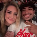 Kayla Chacon - @_kaylachacon - Instagram