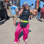 kayla chacon - @mrskaylachacon - Instagram