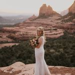 Kayla Chacon - @kaylathorley - Instagram