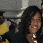 kayla chacon - @kayla_chacon - Instagram