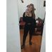 Kayla Chacón - Facebook