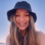 Kayla Chacon - @kaylaa.chacon - Instagram
