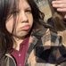 Kayla Chacon - Facebook