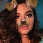 kayla chacon - @makeupbyklc - Instagram